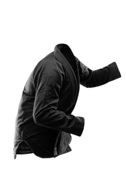 DBAC GI WOMENS 14 DBAC GI WOMENS -Thrudark Shop DBACGiRight 1 fa07fda2 1fd2 4c54 89df e5d727aa1c82