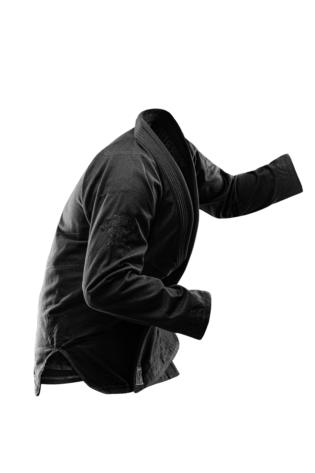 DBAC GI WOMENS 6 DBAC GI WOMENS - Image 4