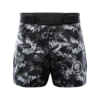 DBAC NO GI SHORTS 2 DBAC NO GI SHORTS -Thrudark Shop DBACShorts FRONT