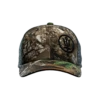 REALTREE CAP -Thrudark Shop DFeXxsKUIg6Z wRqTV3hYNx3ptHLRn6kAirwi4MeUTk