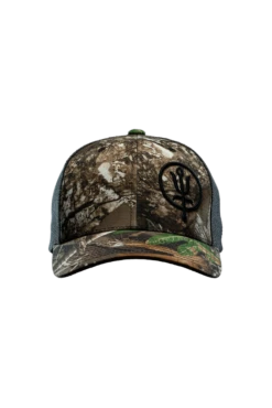 REALTREE CAP
