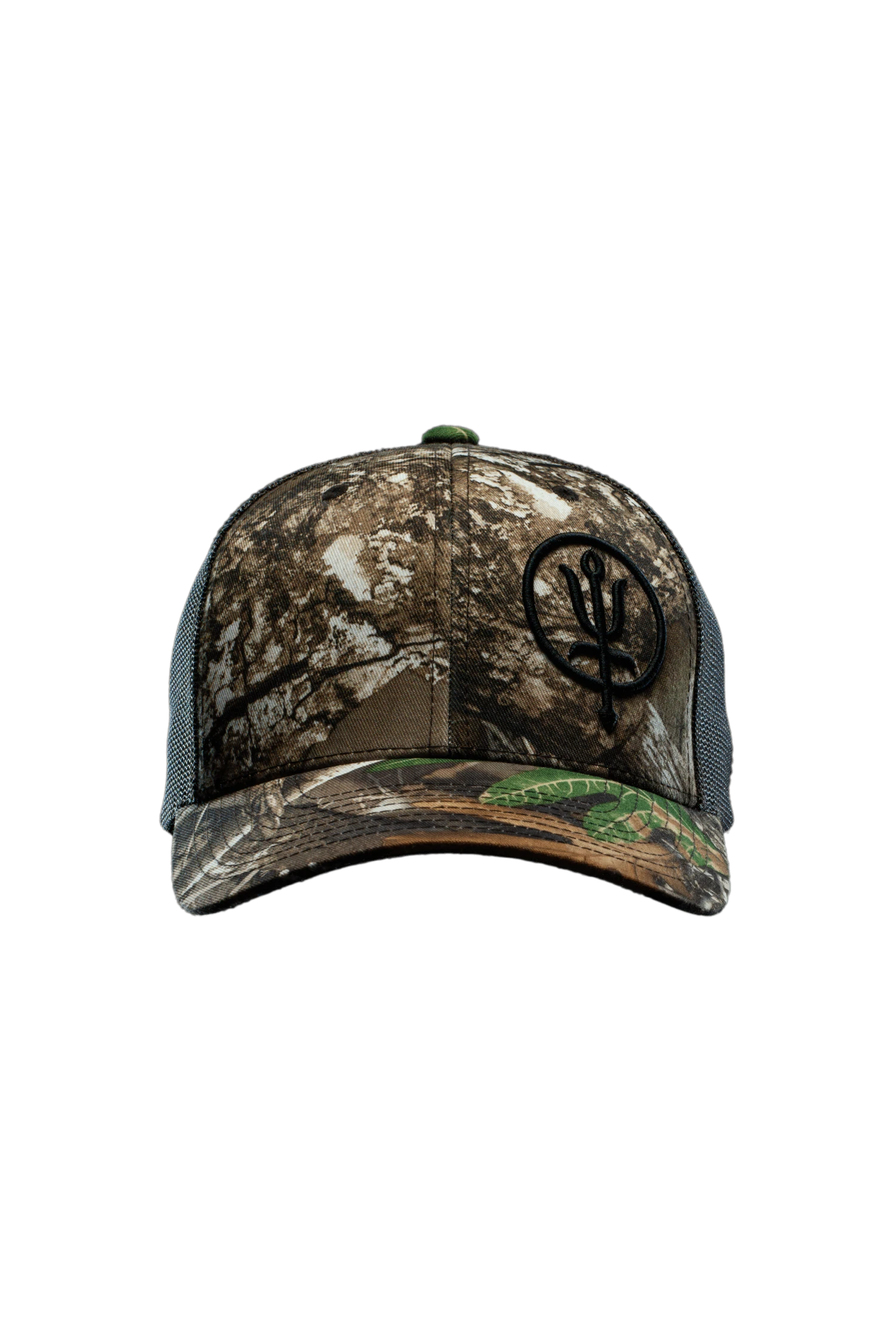 REALTREE CAP 3 REALTREE CAP
