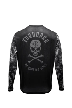 FORCE CADENCE MTB JERSEY -Thrudark Shop Dj1HFR6mk7 ESjOgzAh51b CpR1vfbzYGiuz mryqk