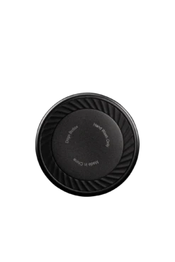 THRUBARK DOG BOWL -Thrudark Shop DogBowlBottom 2