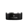 THRUBARK DOG BOWL