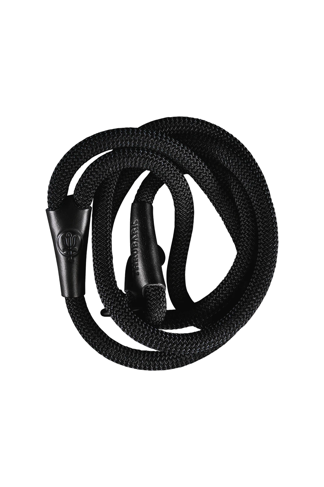 DOG SLIP LEAD 3 DOG SLIP LEAD