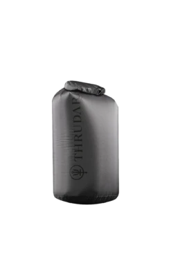 Waterproof Dry Bag 25L