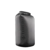 Waterproof Dry Bag 10L 1 Waterproof Dry Bag 10L -Thrudark Shop DryBagSmall3 4 1 2e2b8e95 d4af 4c1d 86b1 90d0f959fd35