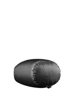 Waterproof Dry Bag 10L -Thrudark Shop DryBagSmallFlat 1 668a98fb dfbf 44b1 8623 2a0224ca318f