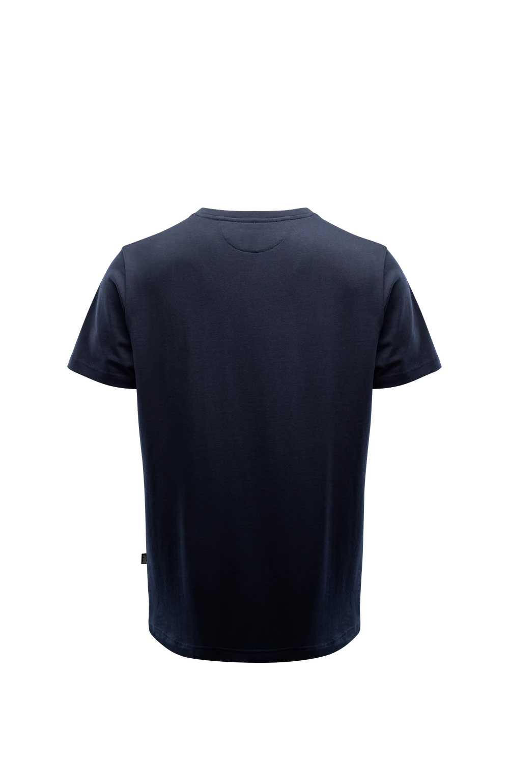 ENIGMA OVERSIZED TEE 4 ENIGMA OVERSIZED TEE - Image 2