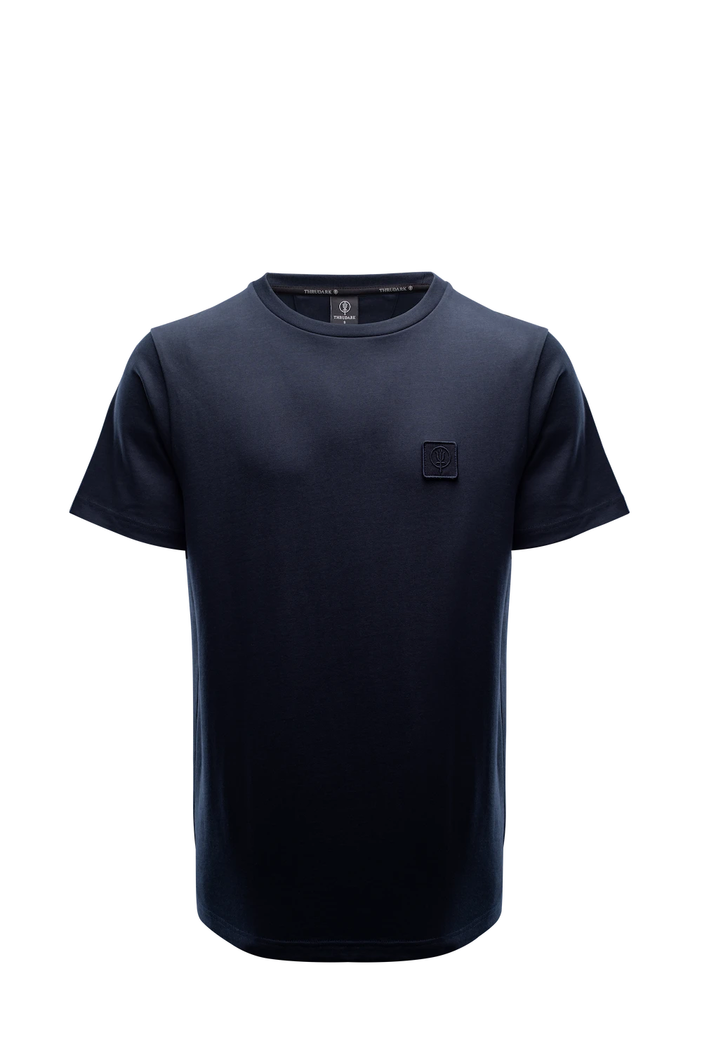 ENIGMA OVERSIZED TEE 3 ENIGMA OVERSIZED TEE