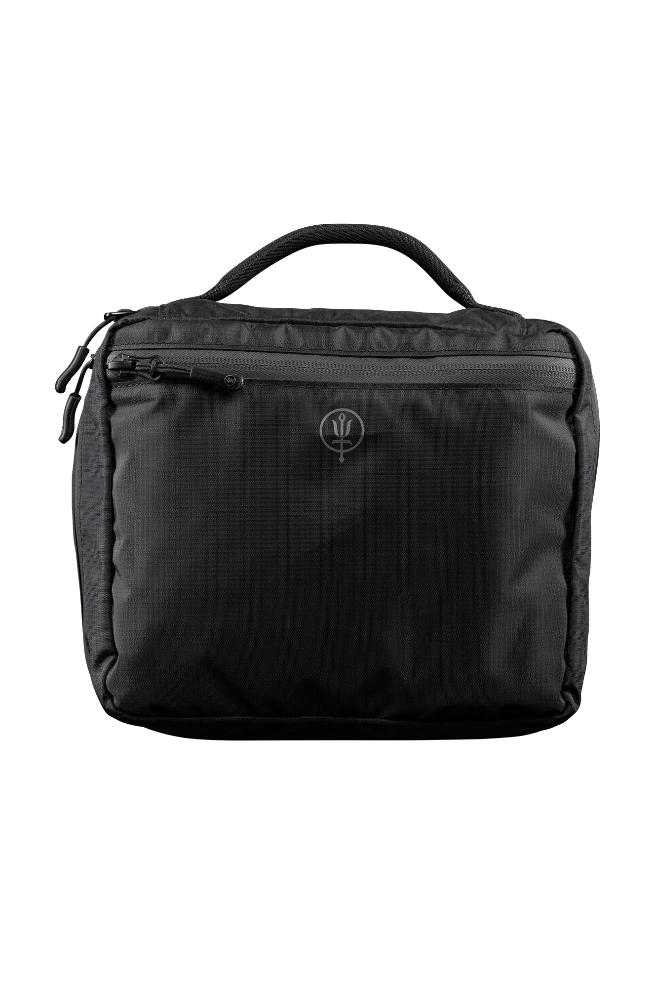 ADVANCED FIRST AID KIT 5 ADVANCED FIRST AID KIT - Image 3