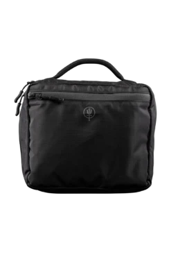 FIRST AID CASE (NO CONTENTS) -Thrudark Shop FirstAidKitLargeBack 1