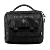 ADVANCED FIRST AID KIT -Thrudark Shop FirstAidKitLargeFront 1 1