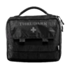 FIRST AID CASE (NO CONTENTS) -Thrudark Shop FirstAidKitLargeFront 1