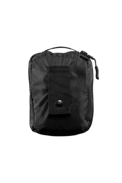 INTERMEDIATE FIRST AID KIT -Thrudark Shop FirstAidKitMediumBack 1