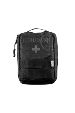 INTERMEDIATE FIRST AID KIT