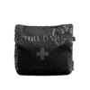 MINOR FIRST AID KIT 2 MINOR FIRST AID KIT -Thrudark Shop FirstAidKitSmallFront 1