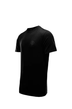 FORCE ACTIVE DRIRELEASE® TSHIRT 8 FORCE ACTIVE DRIRELEASE® TSHIRT -Thrudark Shop ForceDri ReleaseBlackLeft a6af4e2a 9d4c 4046 99e2 2b8778f840ab