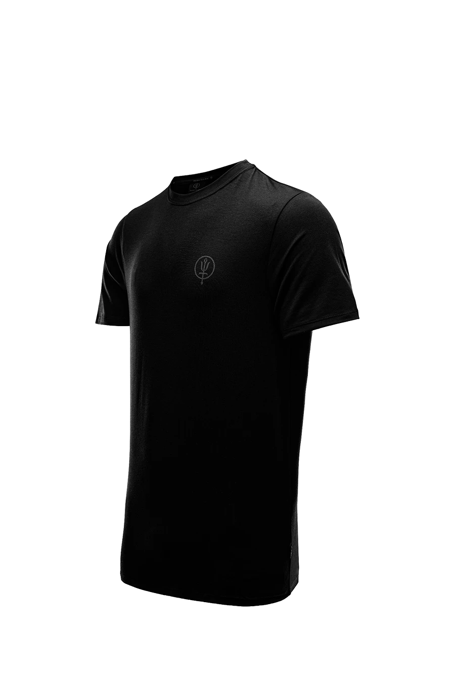 FORCE ACTIVE DRIRELEASE® TSHIRT 5 FORCE ACTIVE DRIRELEASE® TSHIRT - Image 3