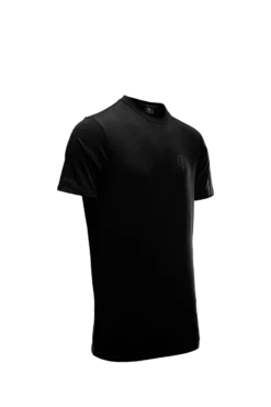 Thrudark Shop -Thrudark Shop ForceDri ReleaseBlackRight c8ec2230 0841 4879 baf3 9b4b907e9754