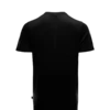 FORCE ACTIVE DRIRELEASE® TSHIRT -Thrudark Shop ForceDri ReleaseMensKhakiBackv2