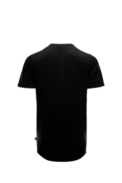 Thrudark Shop 7 FORCE ACTIVE DRIRELEASE® TSHIRT