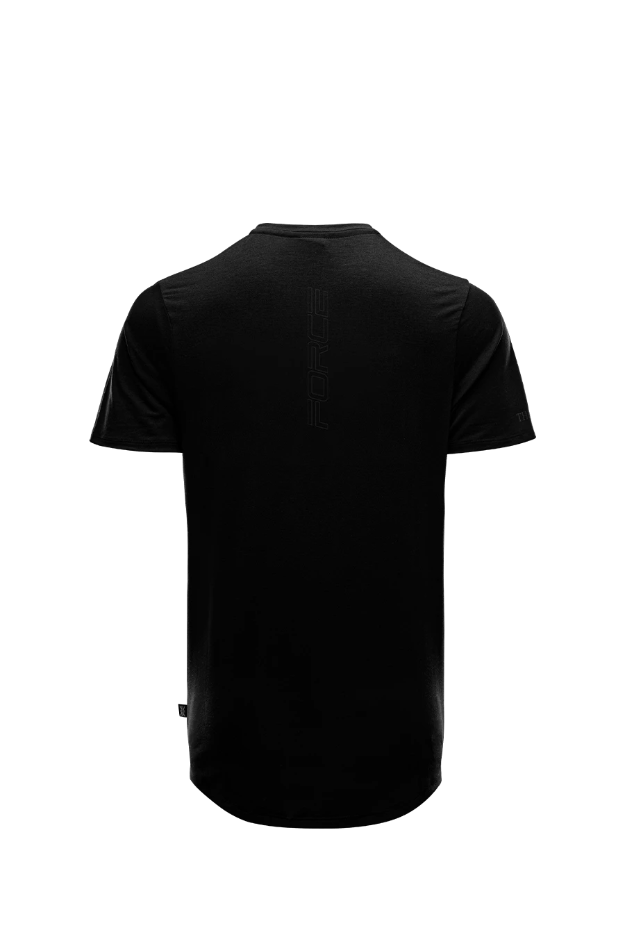 FORCE ACTIVE DRIRELEASE® TSHIRT 3 FORCE ACTIVE DRIRELEASE® TSHIRT