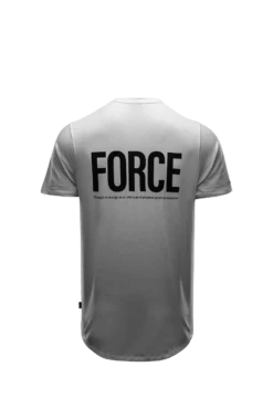 FORCE DRIRELEASE® TSHIRT