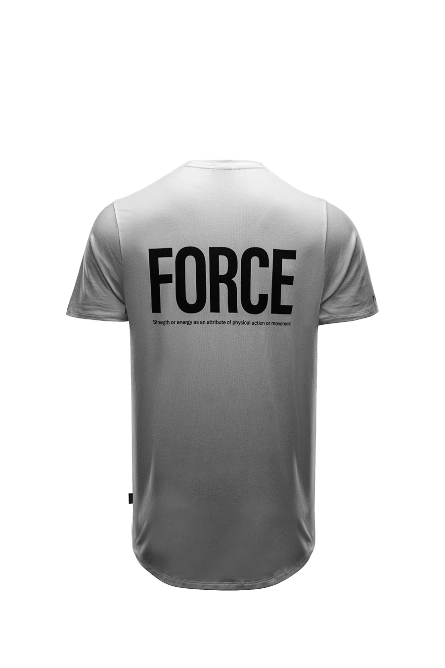 FORCE DRIRELEASE® TSHIRT 3 FORCE DRIRELEASE® TSHIRT
