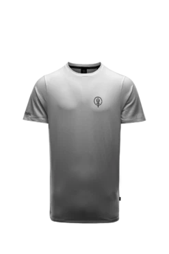 FORCE DRIRELEASE® TSHIRT 9 FORCE DRIRELEASE® TSHIRT -Thrudark Shop ForceDri ReleaseWhiteFront