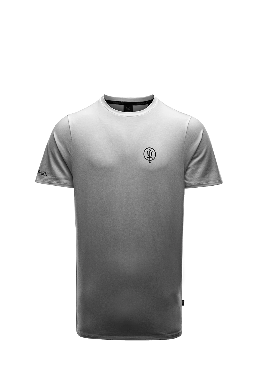 FORCE DRIRELEASE® TSHIRT 6 FORCE DRIRELEASE® TSHIRT - Image 4