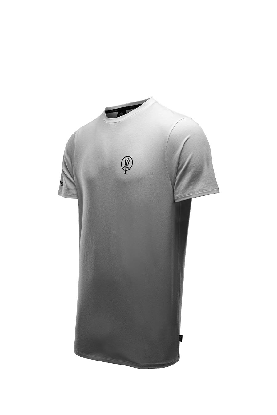 FORCE DRIRELEASE® TSHIRT 4 FORCE DRIRELEASE® TSHIRT - Image 2