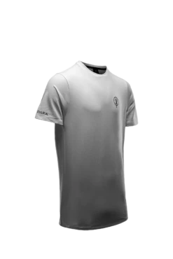 FORCE DRIRELEASE® TSHIRT 8 FORCE DRIRELEASE® TSHIRT -Thrudark Shop ForceDri ReleaseWhiteRight
