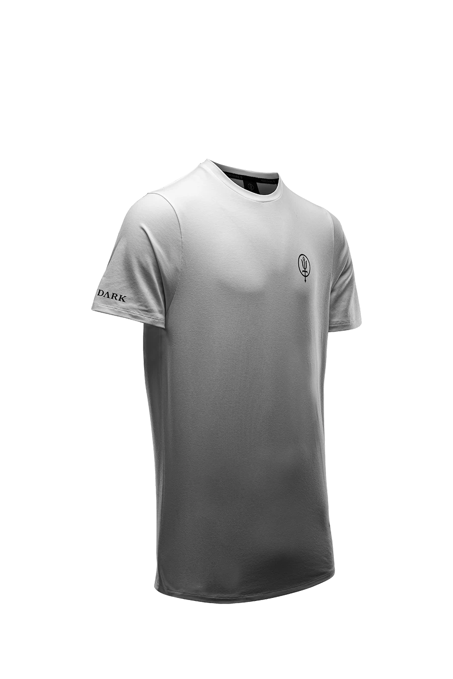 FORCE DRIRELEASE® TSHIRT 5 FORCE DRIRELEASE® TSHIRT - Image 3