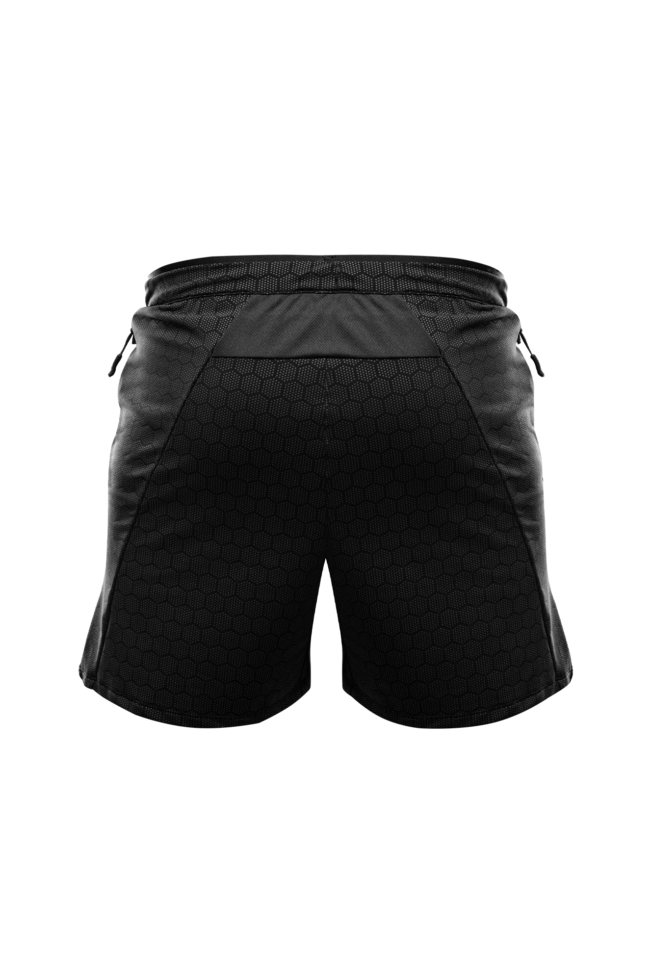 FORCE TECH SHORT 6 FORCE TECH SHORT - Image 4