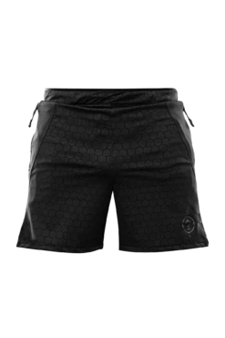 FORCE TECH SHORT