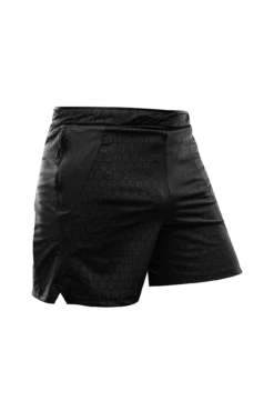 FORCE TECH SHORT 8 FORCE TECH SHORT -Thrudark Shop ForceTechShortsRight