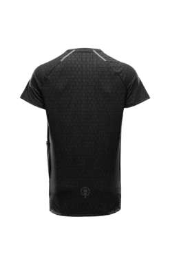 FORCE TECH TSHIRT -Thrudark Shop ForceTechT ShirtBack