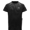 FORCE TECH TSHIRT -Thrudark Shop ForceTechT ShirtFront