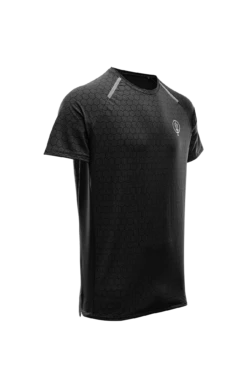 FORCE TECH TSHIRT -Thrudark Shop ForceTechT ShirtRight