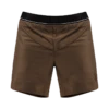 FORCE VELOCITY 2-IN-1 SHORT G2 -Thrudark Shop ForceVelocity2in1ShortFrontKhaki