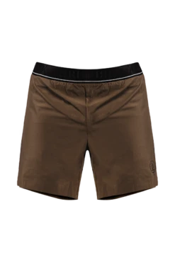 Thrudark Shop 29 FORCE VELOCITY 2-IN-1 SHORT G2