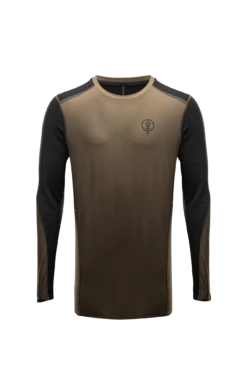 Thrudark Shop 5 FORCE VELOCITY LONG SLEEVE