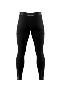 FORCE VELOCITY LEGGINGS G2 -Thrudark Shop ForceVelocityLeggingsBack
