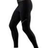 FORCE VELOCITY LEGGINGS G2 2 FORCE VELOCITY LEGGINGS G2 -Thrudark Shop ForceVelocityLeggingsLeft