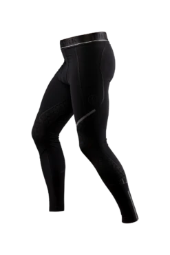 FORCE VELOCITY LEGGINGS G2