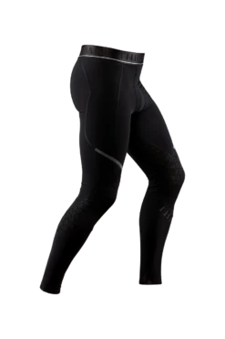 FORCE VELOCITY LEGGINGS G2 -Thrudark Shop ForceVelocityLeggingsRight