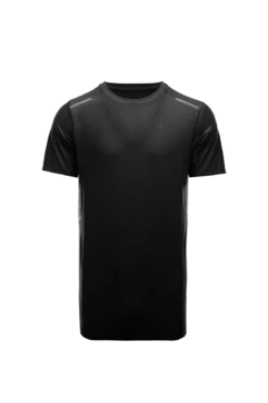 FORCE VELOCITY TECHNICAL TSHIRT