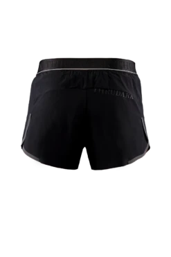 FORCE VELOCITY SPLIT SHORT G2 -Thrudark Shop ForceVelocitySplitShortBack